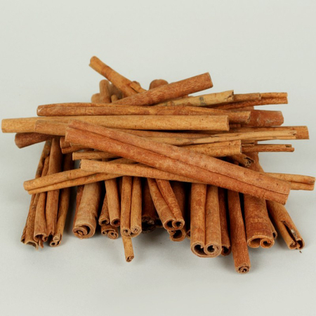 Cinnamon 15 cm 1 kg