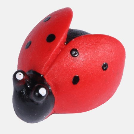 Ladybugs X 24 pcs