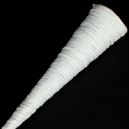 Paper cone 5 cm/35 cm