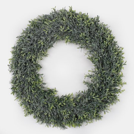 Bilberry wreath 54 cm