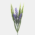 Lilac/Green (A499K-03)
