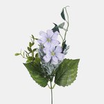 Lilac (A804-07)