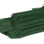 Green 0,5 mm (NF003-05)