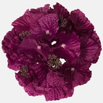 Purple (W696-12)