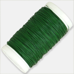 Green (NF022-01)