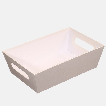 Deko-Box - Tablett