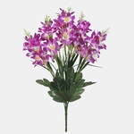 Lilac (QA191-05)
