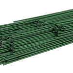 Green 1,0 mm (NF003-10)
