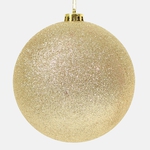 Glitter Gold/Champagne (S665-04)
