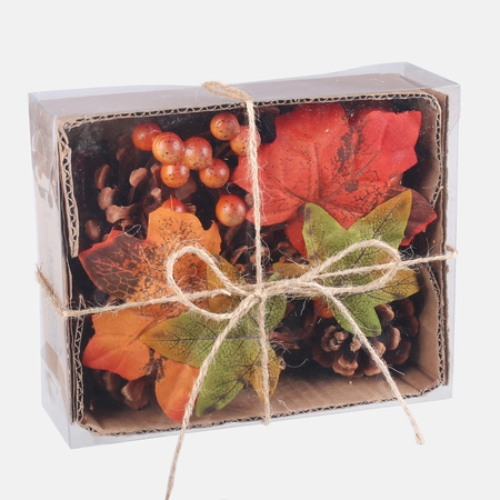 Autumn box