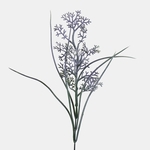 Lilac (A597-01)