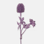 Lavender (S641-04)