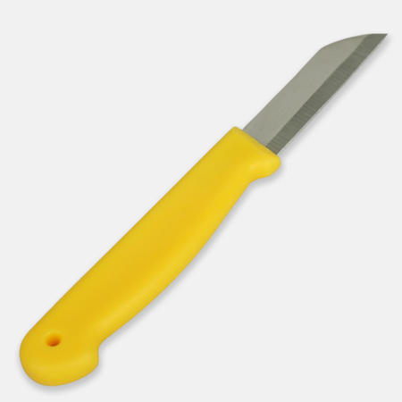Messer 16 cm
