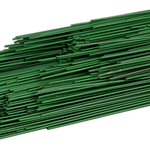 Green 0,7 mm (NF003-07)